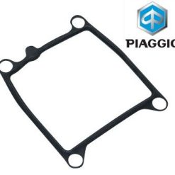 Kleppendeksel pakking Piaggio & Vespa 2V 50cc 4 Takt Origineel